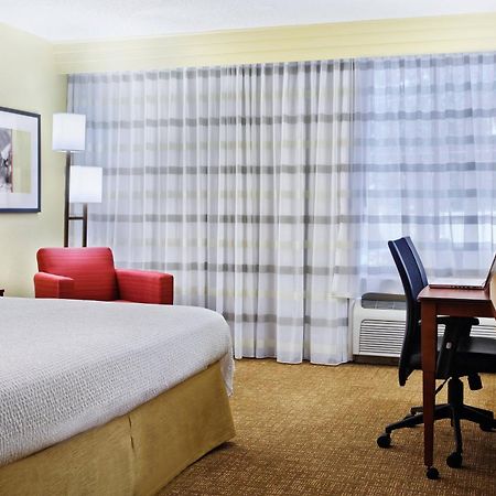 Heritage Place Houston Brookhollow Bagian luar foto