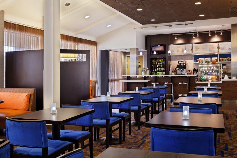 Heritage Place Houston Brookhollow Bagian luar foto