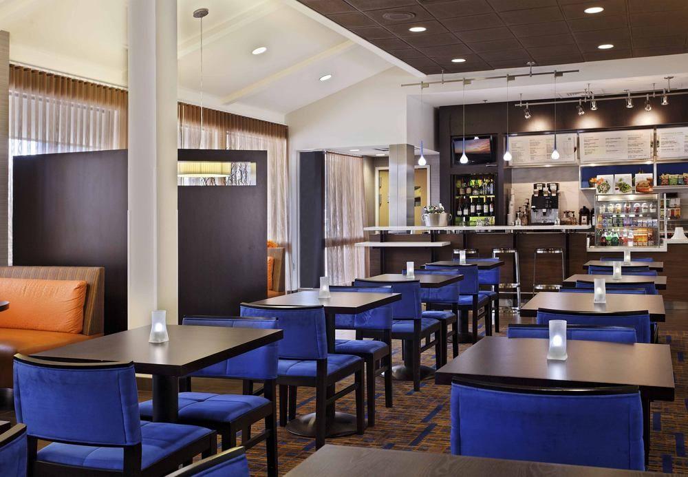 Heritage Place Houston Brookhollow Bagian luar foto
