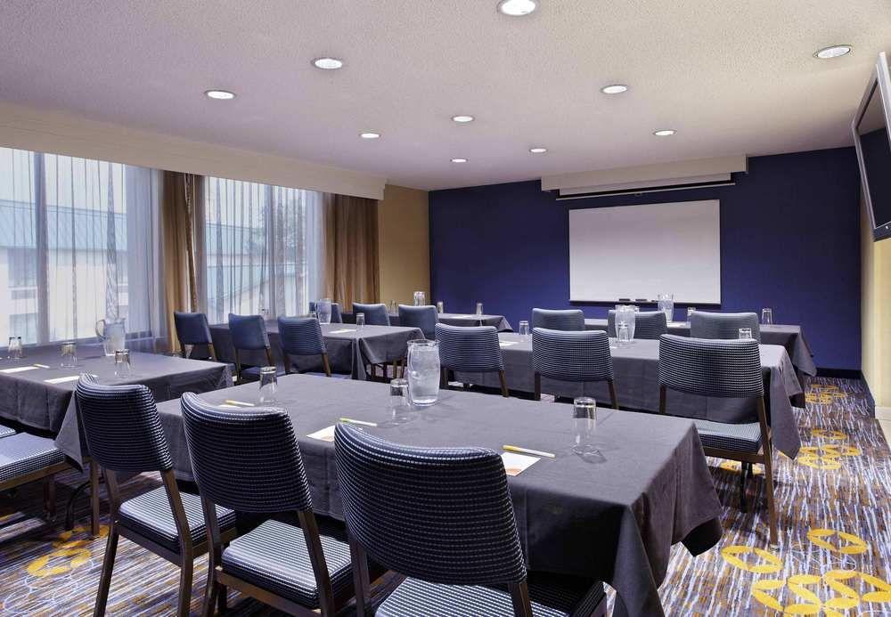 Heritage Place Houston Brookhollow Bagian luar foto
