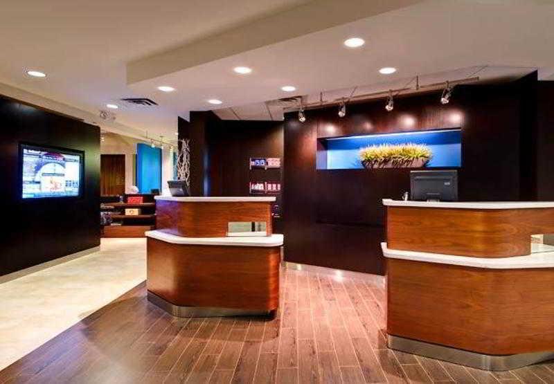 Heritage Place Houston Brookhollow Bagian luar foto