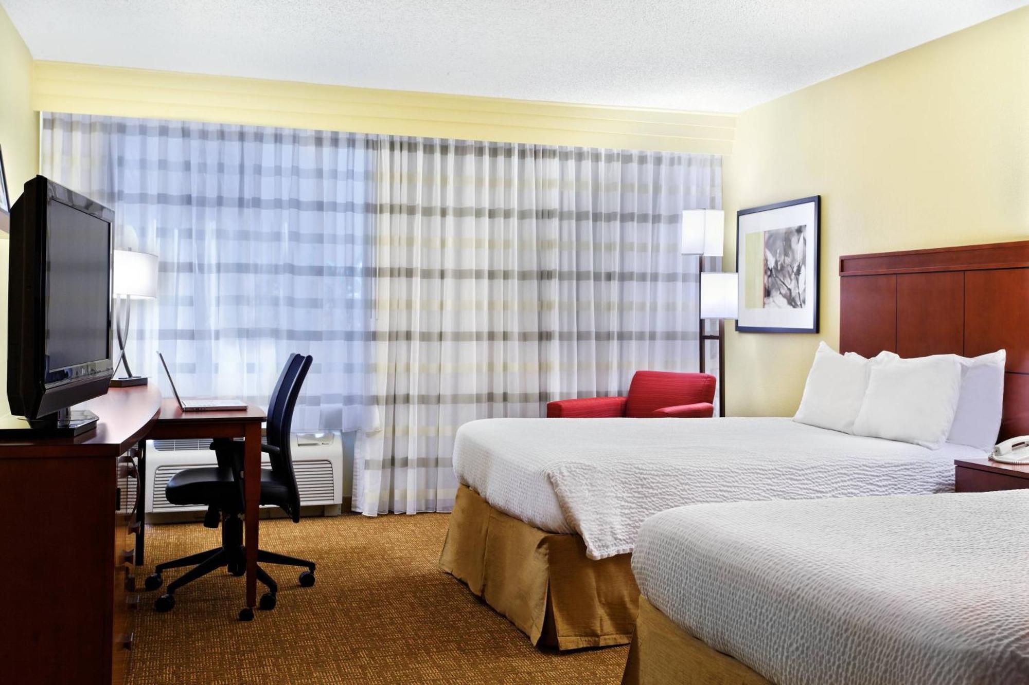 Heritage Place Houston Brookhollow Bagian luar foto